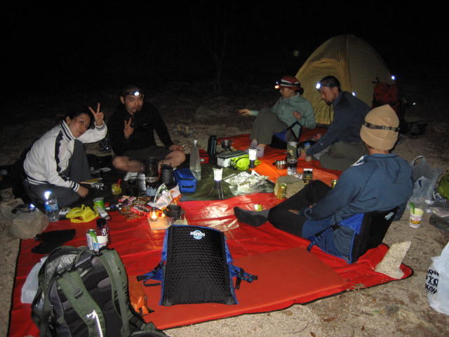 TENT SESSION vol.3_c0147398_119257.jpg
