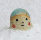 f0146198_1325466.jpg