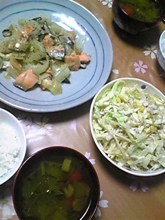 b0072199_750677.jpg