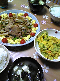 b0072199_7591853.jpg