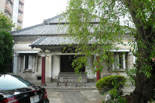 e0054299_1428282.jpg