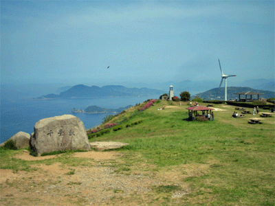 b0108100_21282966.gif
