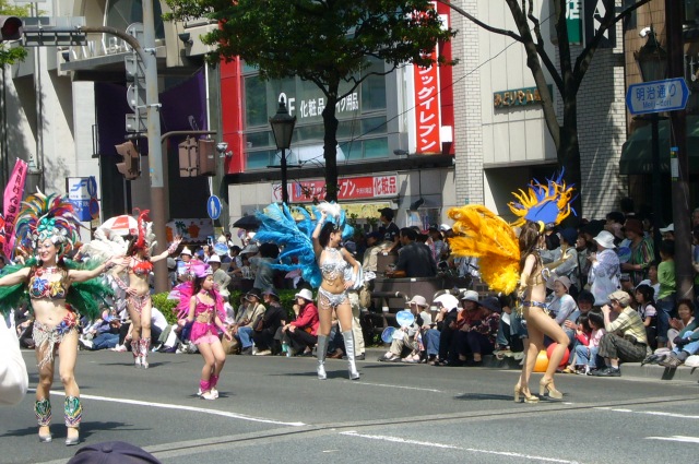 f0036700_2143117.jpg