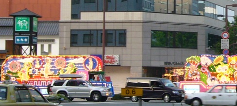 f0036700_2154548.jpg