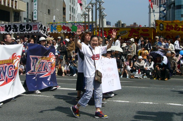 f0036700_2173448.jpg