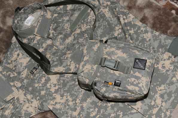 f0080600_7102356.jpg