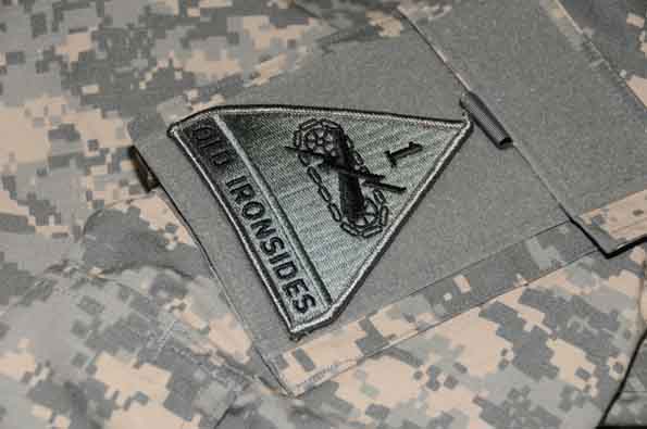 f0080600_711122.jpg
