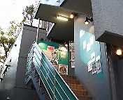 a0022202_18442553.jpg
