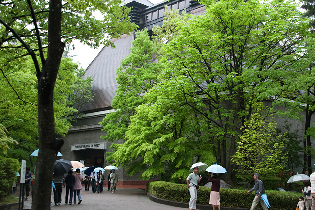 e0031502_10452742.jpg