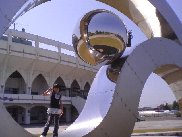 f0079202_16282914.jpg