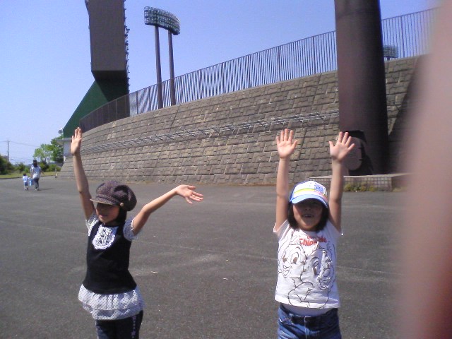 f0079202_16282937.jpg