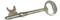 c0157103_1712082.gif