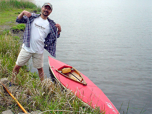c0137404_01316.jpg