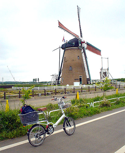 c0137404_035998.jpg