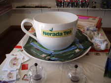 e0013405_16331552.jpg