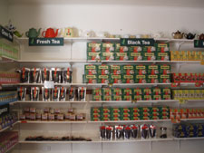 e0013405_16333989.jpg