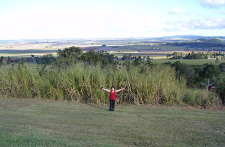 e0013405_1638503.jpg