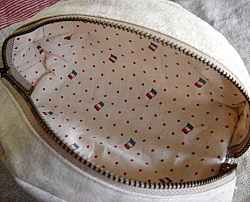 c0023406_17504312.jpg