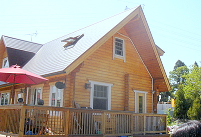 c0023406_17505654.jpg