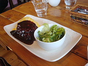 c0023406_175187.jpg