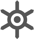 d0075206_2210398.gif