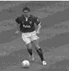 c0124809_12175555.gif