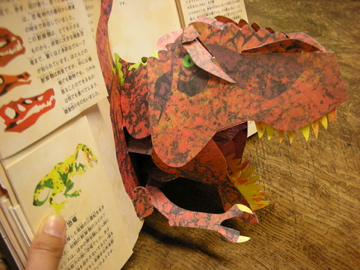 c0145209_0251320.jpg