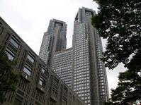 東京散歩_a0042310_18483623.jpg