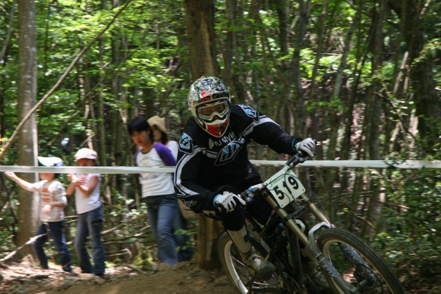 c0048511_23465723.jpg