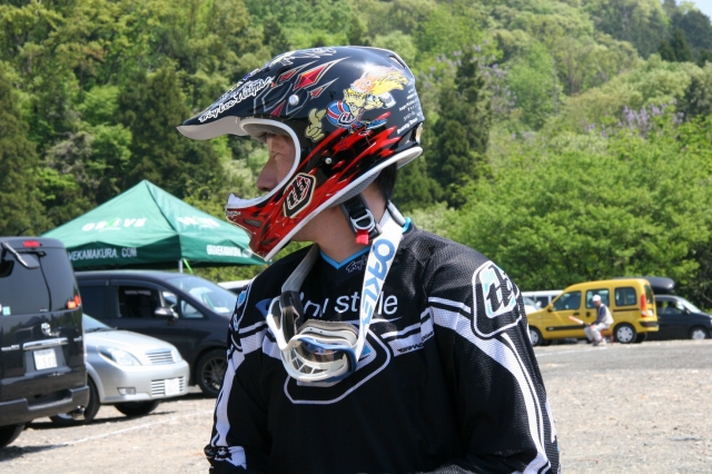 c0048511_23503634.jpg