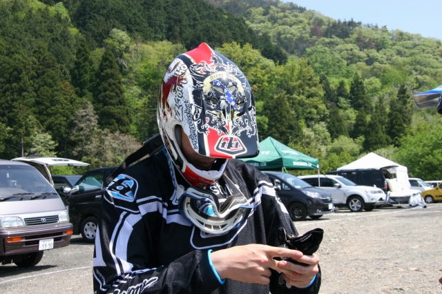 c0048511_2352210.jpg