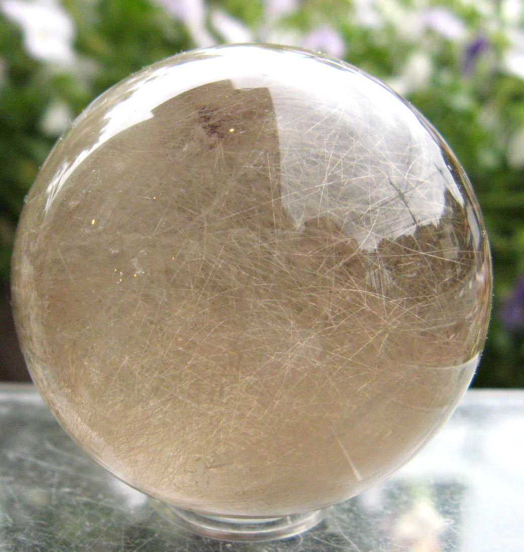 e0139012_1326395.jpg