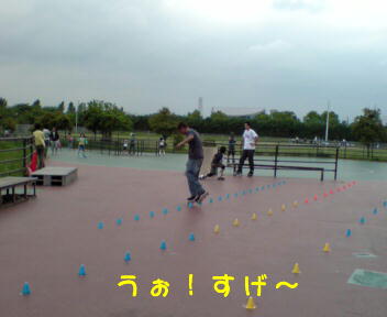 c0149013_0472892.jpg