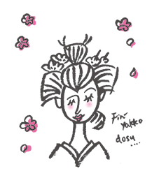 f0130614_2481621.gif