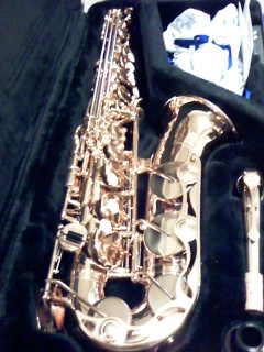 e0028417_054345.jpg