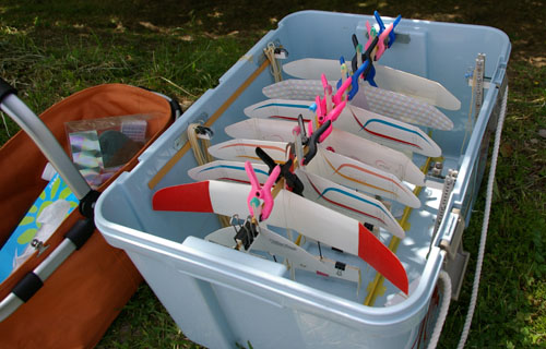 c0012819_206535.jpg