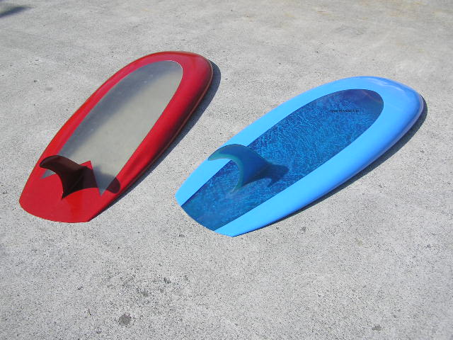 Greenough\'sSpoon!!_e0132421_16584754.jpg