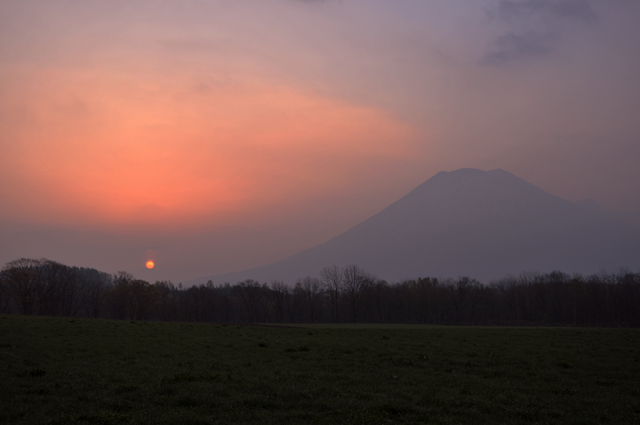 d0019422_114840.jpg