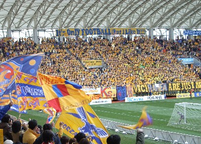 d0100925_11115290.jpg