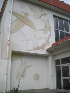c0141726_4513636.jpg