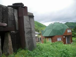 c0141726_4521678.jpg