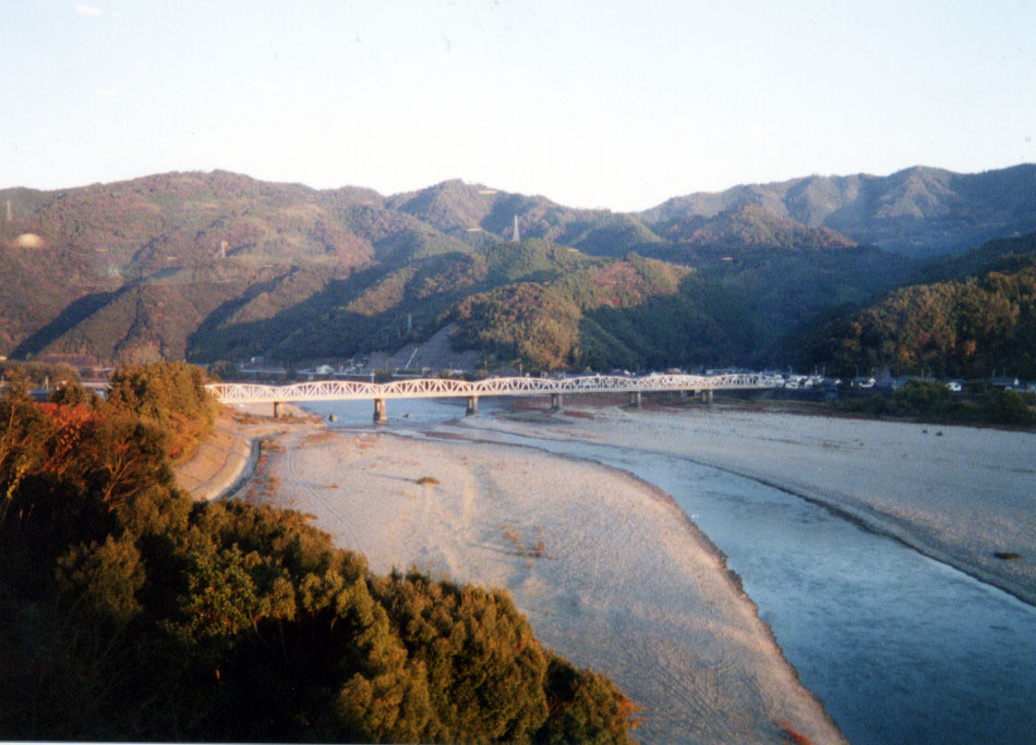 沖縄返還50年とある命日_c0155326_23262036.jpg