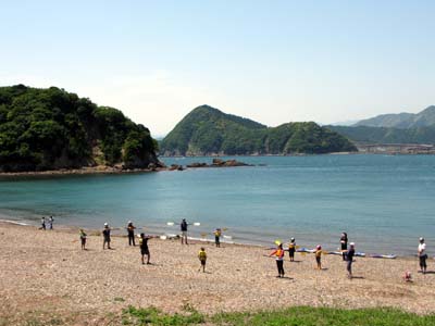 f0129726_2211970.jpg