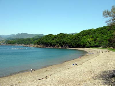 f0129726_2225791.jpg
