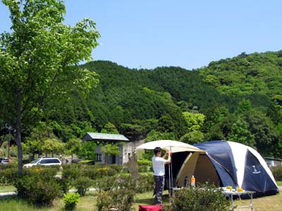 f0129726_2232996.jpg