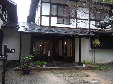 f0135026_15404821.jpg