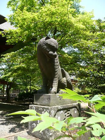 a0050728_2204928.jpg