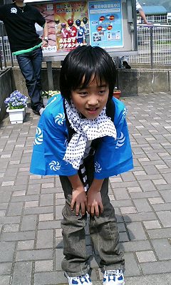 b0097729_0473138.jpg