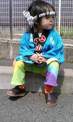 b0097729_0475241.jpg