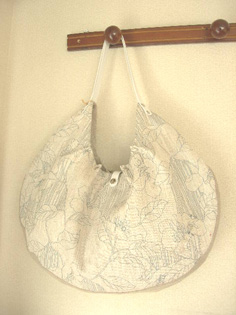 e0125731_746950.jpg